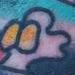 tattoo galleries/ - skull